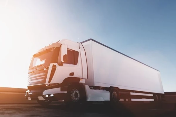 Ankara Söğütlüçeşme, Nakliye Firması