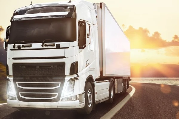 Ankara Söğütlüçeşme, Ofis Taşımacılığı