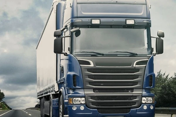 Ankara Söğütlüçeşme, Nakliyat Ambarları