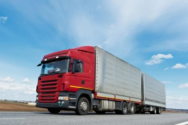 Ankara Söğütlüçeşme, Şehirlerarası Taşımacılık