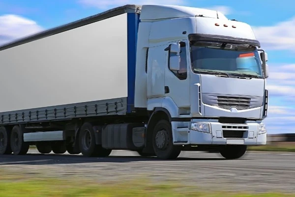 Ankara Söğütlüçeşme, Nakliyat