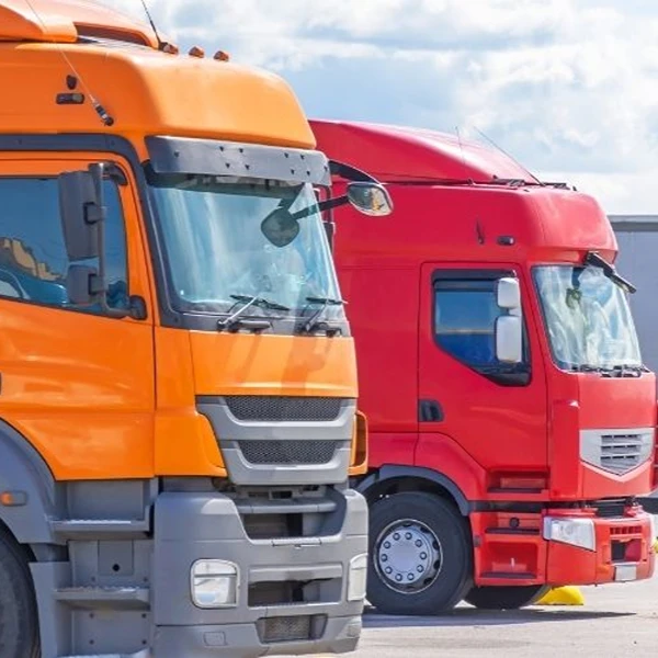 Ankara Söğütlüçeşme Nakliye Ambarı